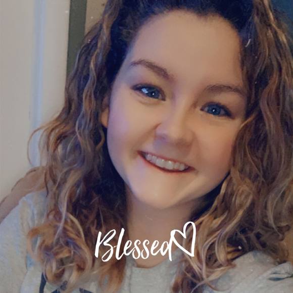 kassade_barnard